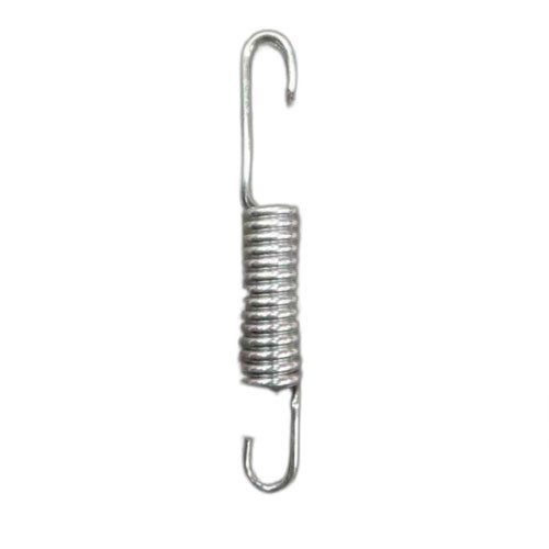 E Bike Stand Pin