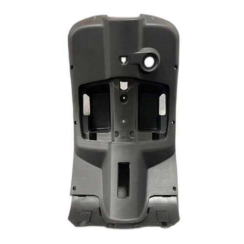 E Bike Tool Box Rear Part