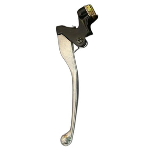 Electric Scooter Brake Lever