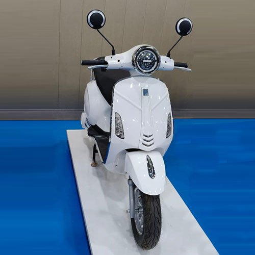 Gol Light Model