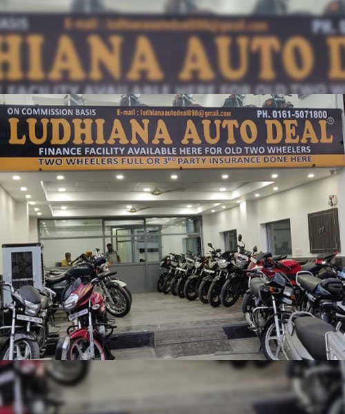 Pre owned s2 new
