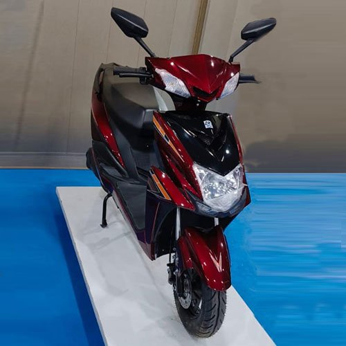 Single Light Model