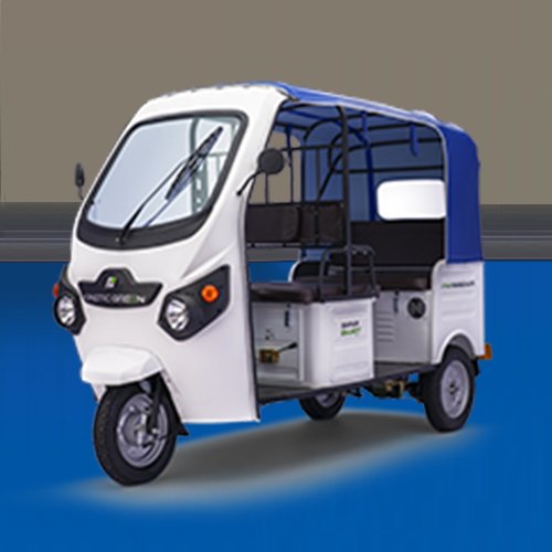 Product s4 2img