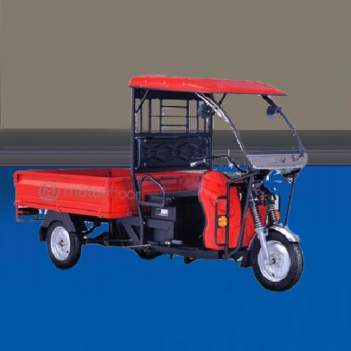 Product s4 3img