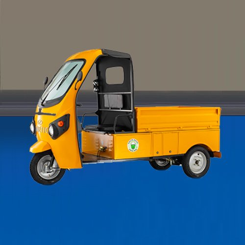 Product s4 4img