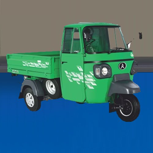 Product s4 5img